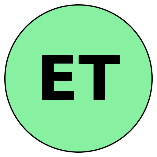 Envision Travel